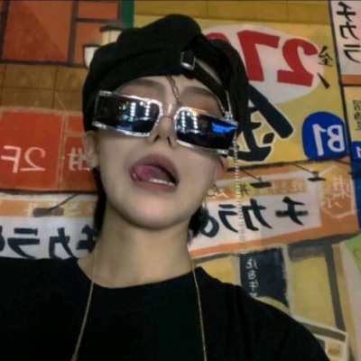 夏县FurryQQ群介绍